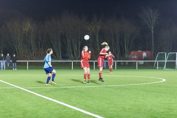 Bild 226 - Frauen SV Wahlstedt - Fortuna St. Juergen : Ergebnis: 3:1